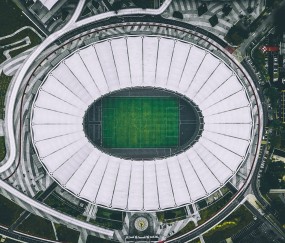 2026世界杯押注官网-亚洲区世预赛硝烟再起，奥地利队欧洲杯淘汰赛前景引关注